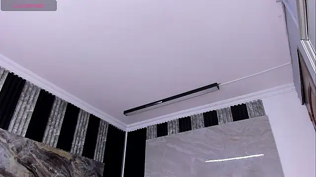 Andrew_Taylor09's cam snapshot