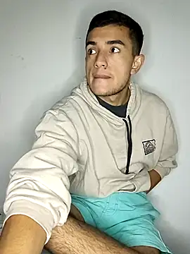 Thick_Cock live sex cam