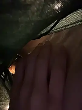 RinaMood live sex cam