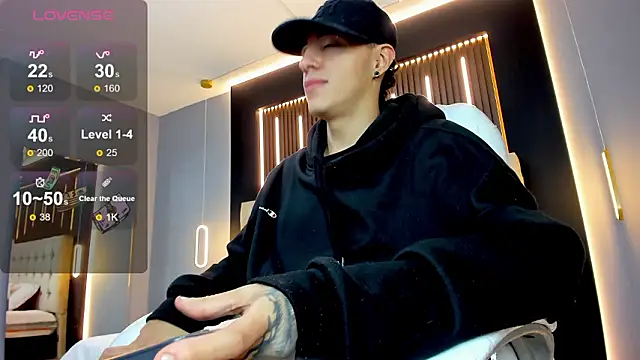 Lobo_17_ live sex cam