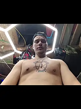 twistafatpipe live sex cam