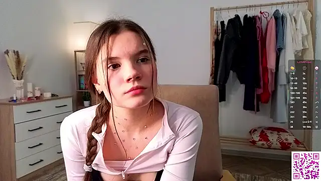 MirthaZien's cam snapshot