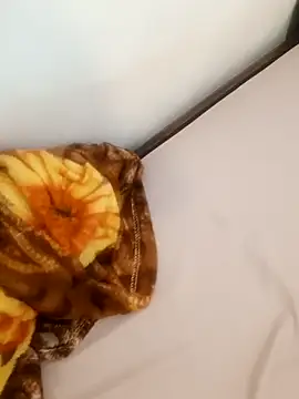 mavisyjozz's cam snapshot