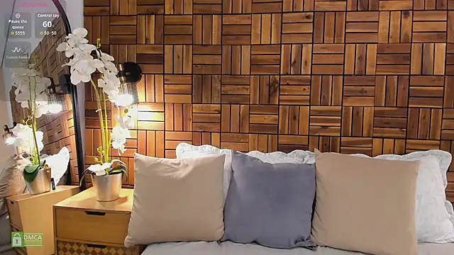 gineebraa's cam snapshot