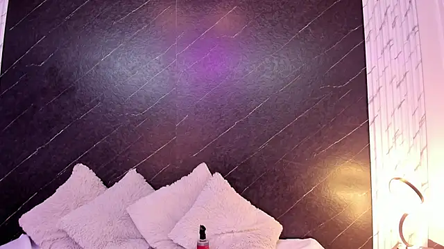 bumyrose's cam snapshot