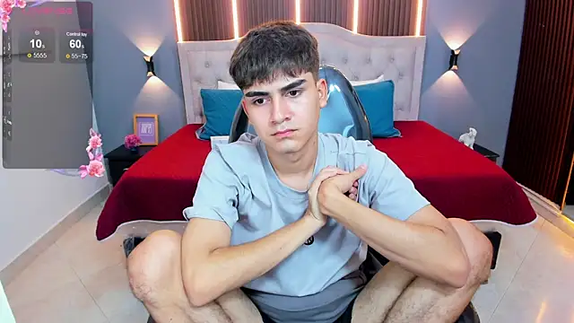 Tommy18__'s cam snapshot