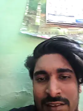 lusty_male69's cam snapshot