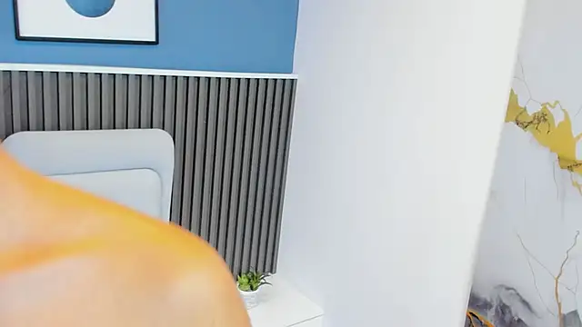 lily__star's cam snapshot