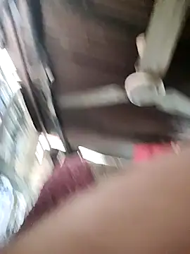 crazyxy12's cam snapshot