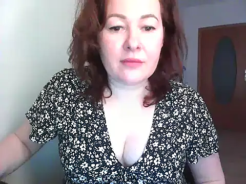 Merrrelini's cam snapshot