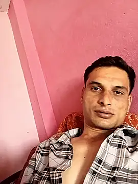 Beinghorny83's cam snapshot