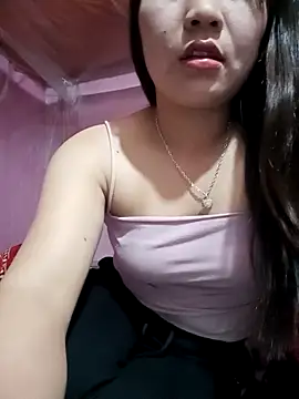 -Lanaa-'s cam snapshot