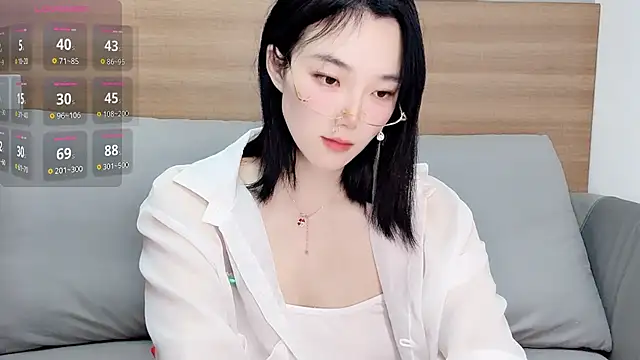 upoo7lt's cam snapshot