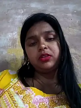 heena3355 live sex cam