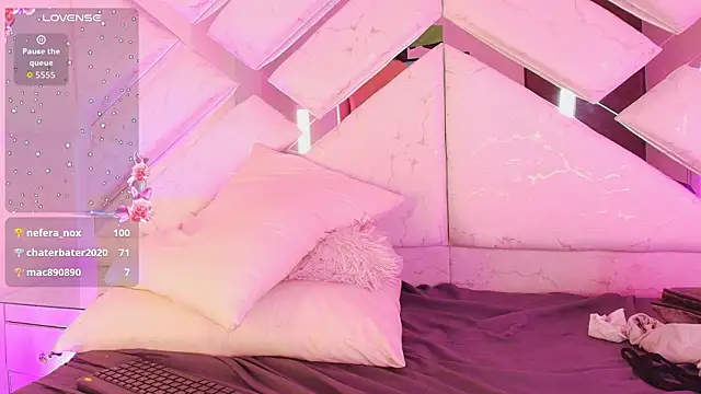 Ballesteros_ live sex cam