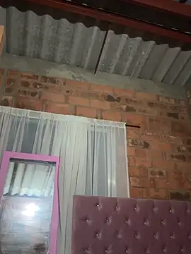 Jessyivonne live sex cam