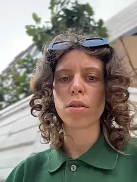 RinaMood's cam snapshot