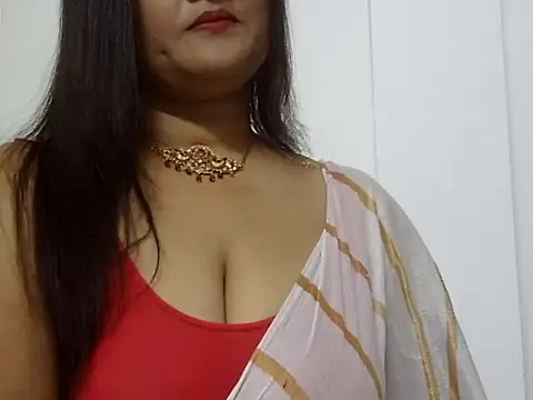 aarohee9's cam snapshot