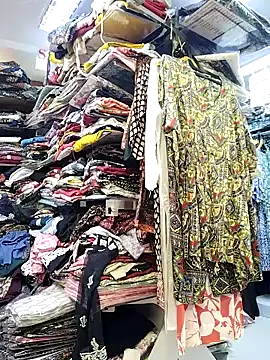 Chennei live sex cam