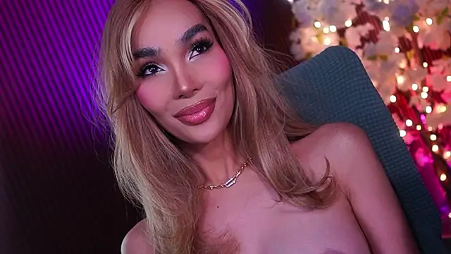 xxforyoureyesonlyxx live sex cam