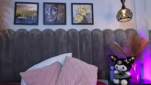 Dark_nina_ live sex cam