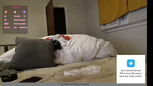 cts82190@xh live sex cam