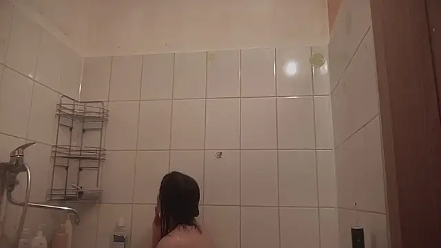 Diamond_Tyler's cam snapshot