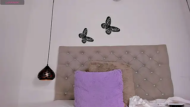 Rosse_Alice_ live sex cam