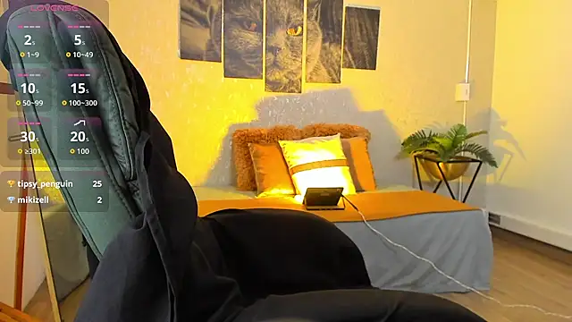 Nils_saintt live sex cam