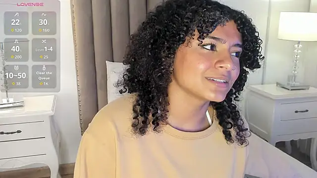 sweets_one's cam snapshot