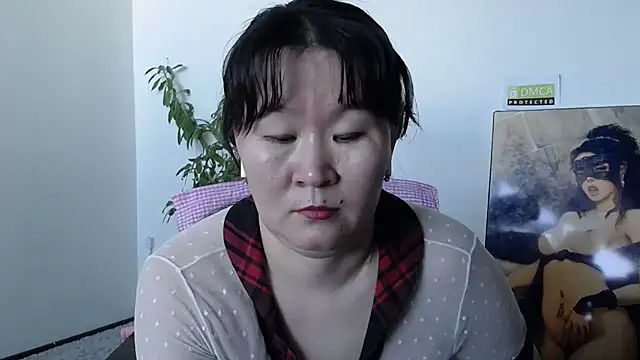 Akira_xx's cam snapshot