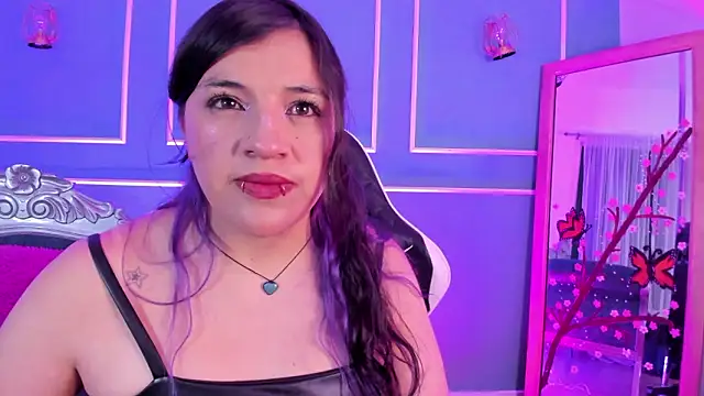 TaraTaylorr's cam snapshot