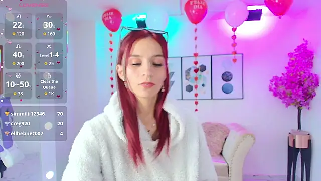 Tamara_slimx live sex cam