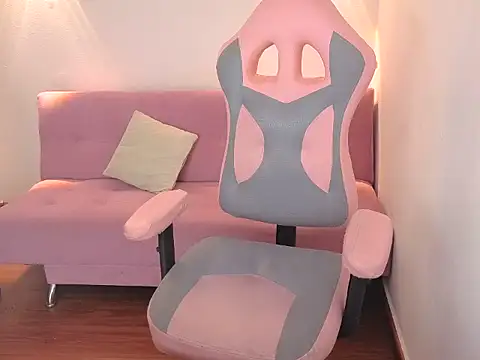 Ivonne_ferrer__ live sex cam