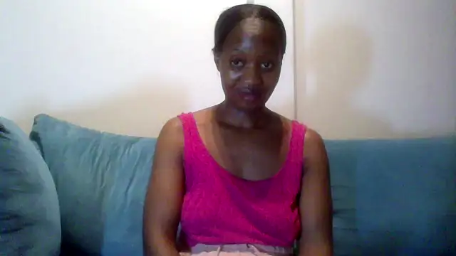 Hardnipples8's cam snapshot