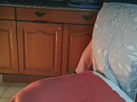 VeneRed's cam snapshot