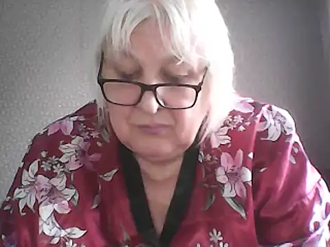 Alexia64231's cam snapshot