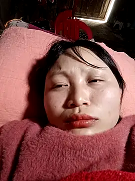 yoyo-mi live sex cam