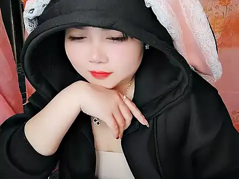 Lylu007 live sex cam