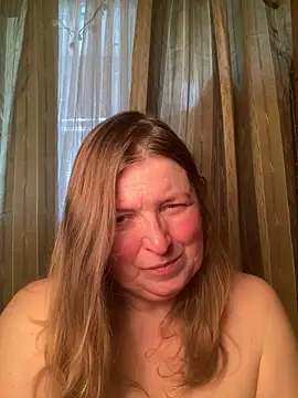 Rasinka's cam snapshot