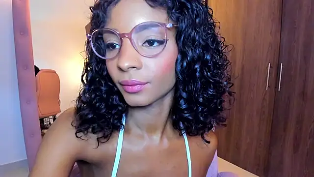 alikahouston4 live sex cam