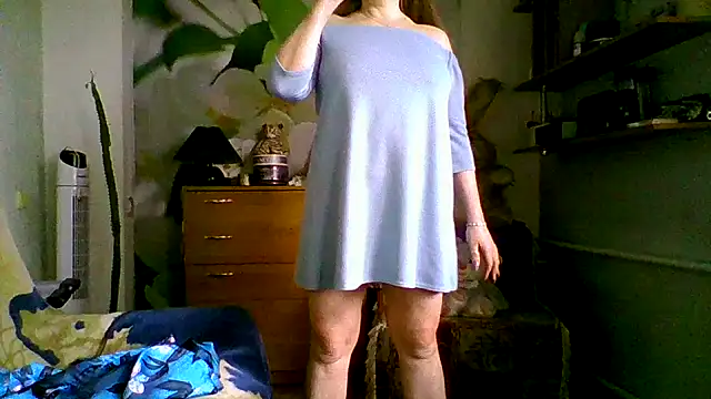 maritanna live sex cam