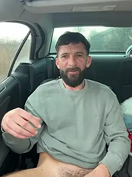 Michel_huge live sex cam