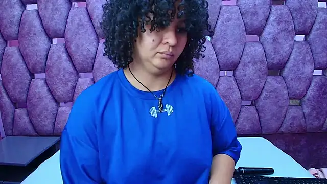 AlaSmith's cam snapshot