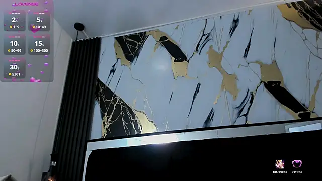 Seductivo_jr live sex cam