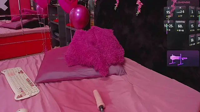 _Alison__ live sex cam