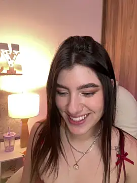 ARITOO_ live sex cam