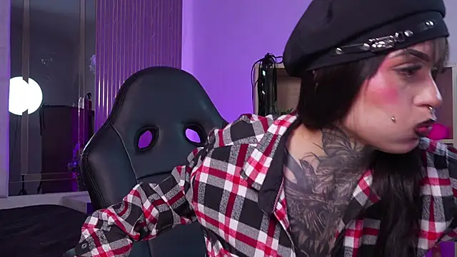 CleeoAdams_ live sex cam