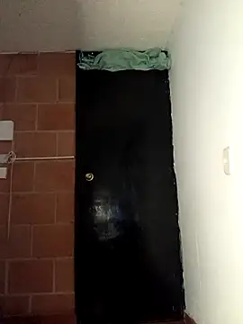 manu_stiv live sex cam