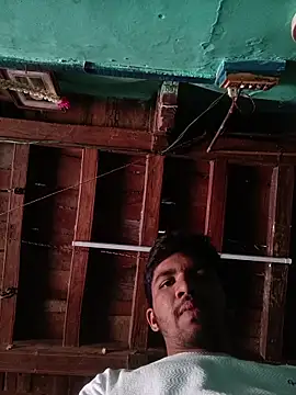 sexofbro live sex cam